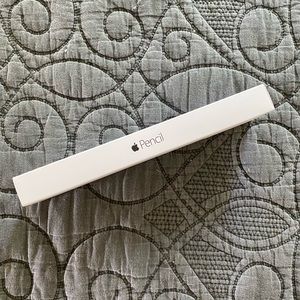 Apple Pencil 1st Generation